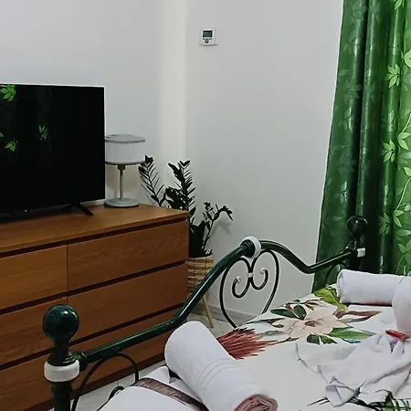 Holiday home Little House *